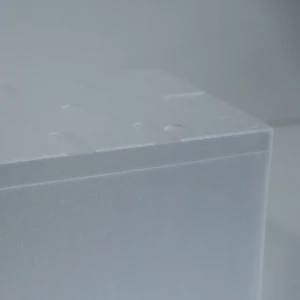 eps foam sheet/ foam packaging