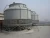 Import eps high quality cooling tower of China supplier from China