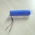 Import ER261020 15Ah 3.6v cc size Li-SoCl2 double c lithium battery from China