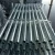 Import Ergonomic design 8 rosette 200 loading capacity forging galvanized lightweight scaffolding ringlock from China