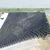 Import erosion control slope protection retaining wall hdpe geocell from China