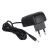 Import ETL CB CE FCC SAA PSE KC Wall Plug Charger 5V 6V 9V 12V 15V 19V 24V Volt Power Supply Adaptor 1A 2A 3A 4A 5A AC DC Power Adapter from China