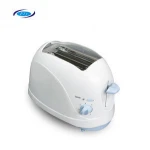 ETL/GS/CE/CB/EMC/RoHS [sandwich toaster BH-004][different models selection]