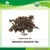 Import EU NOP Certified Organic Oolong Tea from China
