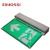 Import Europe 24m 3H CE Battery backup fire exit light running man exit sign from China