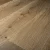 Import European oak waterborne glaze cured finish multilayer  oak engineered wood flooring from China