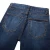 Import European Style Denim Factory Guangzhou New Boy Kids Jean from China