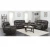 Import European Style living room air leather sofa set 1+2+3 seater home theatre recliner cinema chair from China