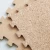 Import eva foami puzzle 30X30 hot sale carpet flooring from China