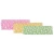 Import EVA Useful Beauty Tool Double Side Shining Nail File Buffer from China