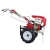Import Excalibur Gearbox 8.4KW Powerful 12HP Electric Tiller from China