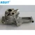 Import Excavator engine parts for C7 oil pump 1898777 from China