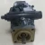 Import excavator parts pc45 hydraulic main pump 708-1T-00523 PC45 Hydraulic Pump from China