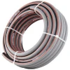 Excellent Flexible PVC Garden Water Hose  Irrigation Hose For Watering Flowers