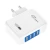 Import Excellent quality charger power adapter USB charger power adapter from China