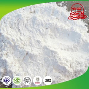 excellent quality dolomite powder available in 120-3000mesh