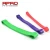 Import Exercise Stretching Pull Up Assistance band For Workout from China