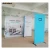 Import Exhibition Shell Scheme Booth And Stall Design Trade Show Display from China