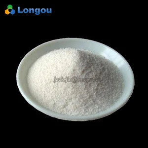 Export hight quality low price hydroxypropyl methyl cellulose ( hpmc ) as tile tylose