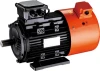 Exported to 58 Countries synchronous motor 380v ac motor