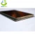 Import Exterior wall panel mirror finish aluminum composite panel for sale from China