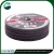 Import Extra Fast Superthin Cutting Discs - Cut off and grinding wheel from China