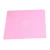 Import Extra Large Non-stick silicone baking Pastry Mat baking mat sheet with Measurements from China