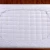 Import Extra Long Size - Breathable - Ultra Soft Quilted Mattress Pad from China