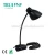 Import Eye-care energy saving booking usb led desk lamp light  E27 60W from China