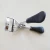 Import eyelash tool kit custom small eyelash curler from China