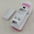Import Fabric Clothes Shaver Sweaters Wool Coats Battery Electric Clothes Lint Remover from China