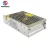Import factory 60w 12 volt 5 amp 24v 2.7a power supply unit s-60 12v for p10 led module from China