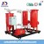 Import factory biogas  scrubber/ pre-treatment system/ equipment from China