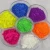 Import Factory Candle Dye Advanced Blue Flakes for Candle Making from China