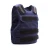 Import Factory combat tactical vest concealable Bulletproof Vest level 4 from China