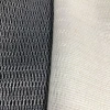 Factory customized  fuse  fleece warp lining fabric for garment  interlining