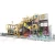 Import Factory Direct Best Sale New Design Children Indoor Sports Parques Infantiles Dog Playground from China