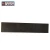 Import factory direct carbon graphite plates from China