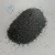 Import Factory direct chrome ore from China