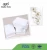 Import Factory Direct Disposable Super Soft Cotton Pad Makeup Cotton from China