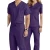 Import Factory Direct High Quality ladies uniform suits doctors uniforms custom design school with sale price from China