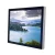 Import Factory Direct Interactive Kiosk Panel Mount Flat Open Frame Touch Screen Monitor from China