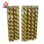 Import Factory Direct Price Mix Colors Barrier Tape Warning Tape Supplier from China