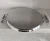 Import Factory direct sale 3-layer stainless steel bakeware, round bakeware,Griddle pan from China