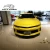 Import factory direct sale good price auto body parts accessories CHEV car engine hood from China