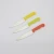 Import Factory direct sale high practicality high quality fruit knife stainless steel knife from China