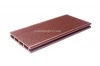 factory direct sale price CE standard wpc decking board price
