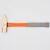 Import Factory direct sale safety explosion-proof hammer from China