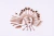 Import Factory direct sale stainless steel cooking utensil hot pot spoon,soup ladle from China