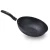 Import Factory Direct Sales Kitchen Cookware Round Bottom Iron Professional Wok from China